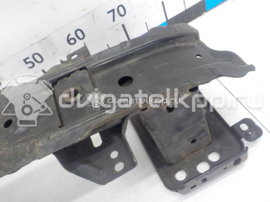 Фото Усилитель переднего бампера  1843827 для Ford Fiesta {forloop.counter}}