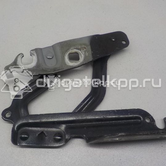 Фото Петля капота правая  1673015 для Ford Fiesta