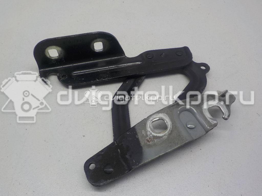Фото Петля капота правая  1673015 для Ford Fiesta {forloop.counter}}