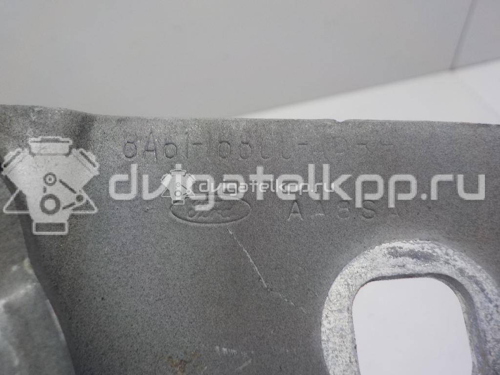 Фото Петля капота правая  1673015 для Ford Fiesta {forloop.counter}}