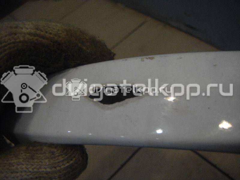 Фото Ручка двери наружная  1757131 для Ford Fiesta {forloop.counter}}