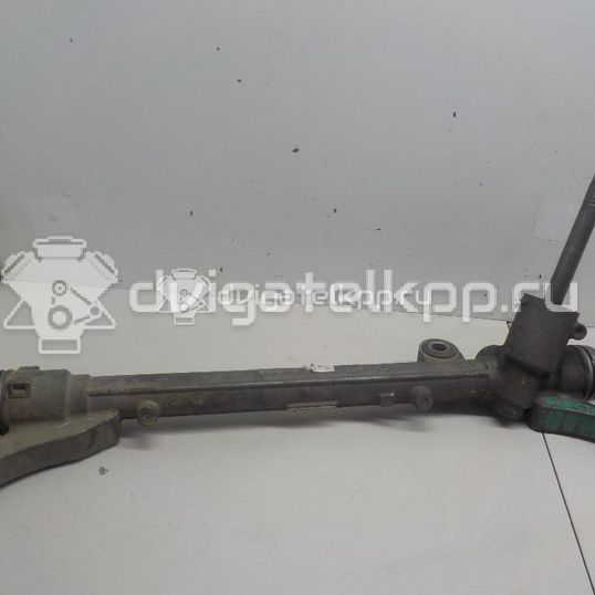 Фото Рейка рулевая  1836240 для Ford Fiesta