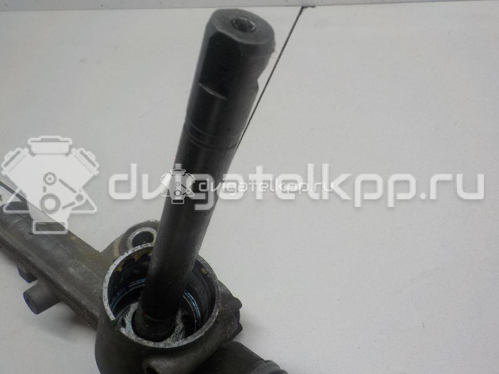 Фото Рейка рулевая  1836240 для Ford Fiesta {forloop.counter}}