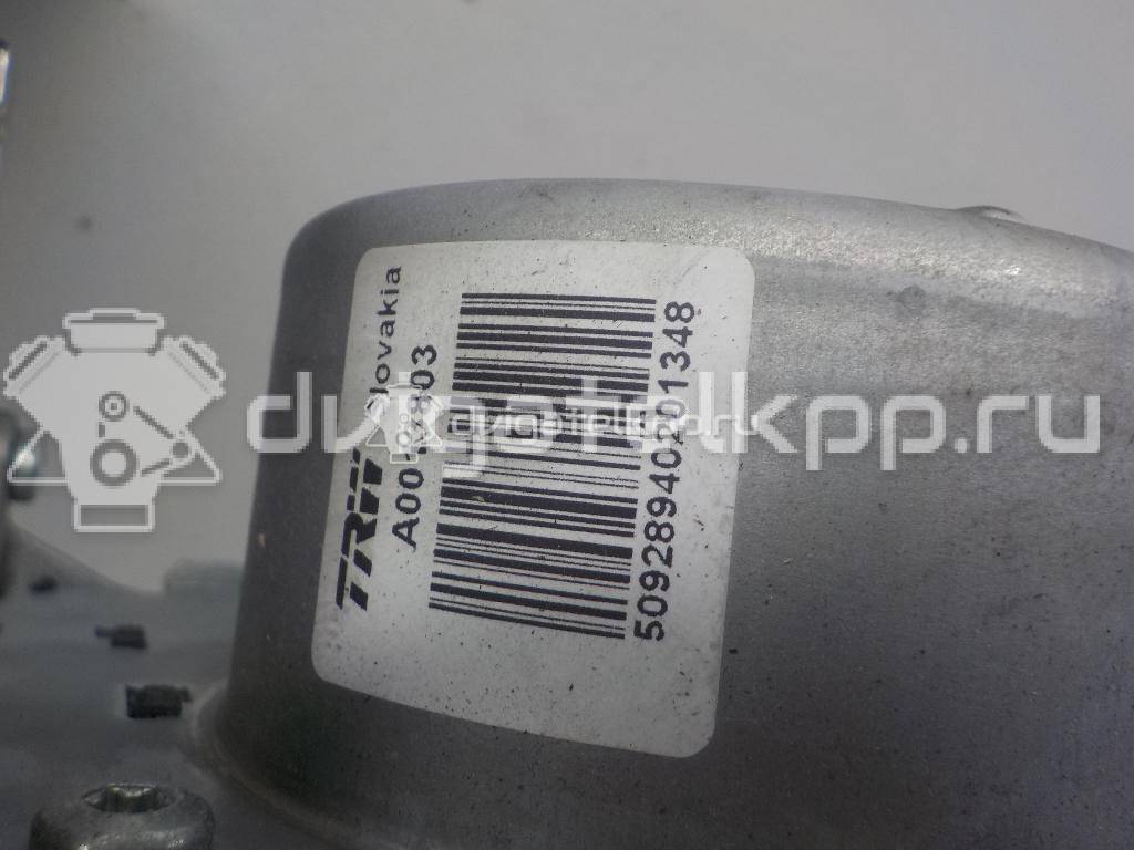 Фото Колонка рулевая  1899414 для Ford Fiesta {forloop.counter}}
