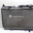 Фото Радиатор основной  8V518005BE для Ford Fiesta / B-Max Jk {forloop.counter}}