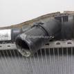 Фото Радиатор основной  8V518005BE для Ford Fiesta / B-Max Jk {forloop.counter}}