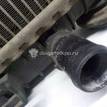 Фото Радиатор основной  8V518005BE для Ford Fiesta / B-Max Jk {forloop.counter}}
