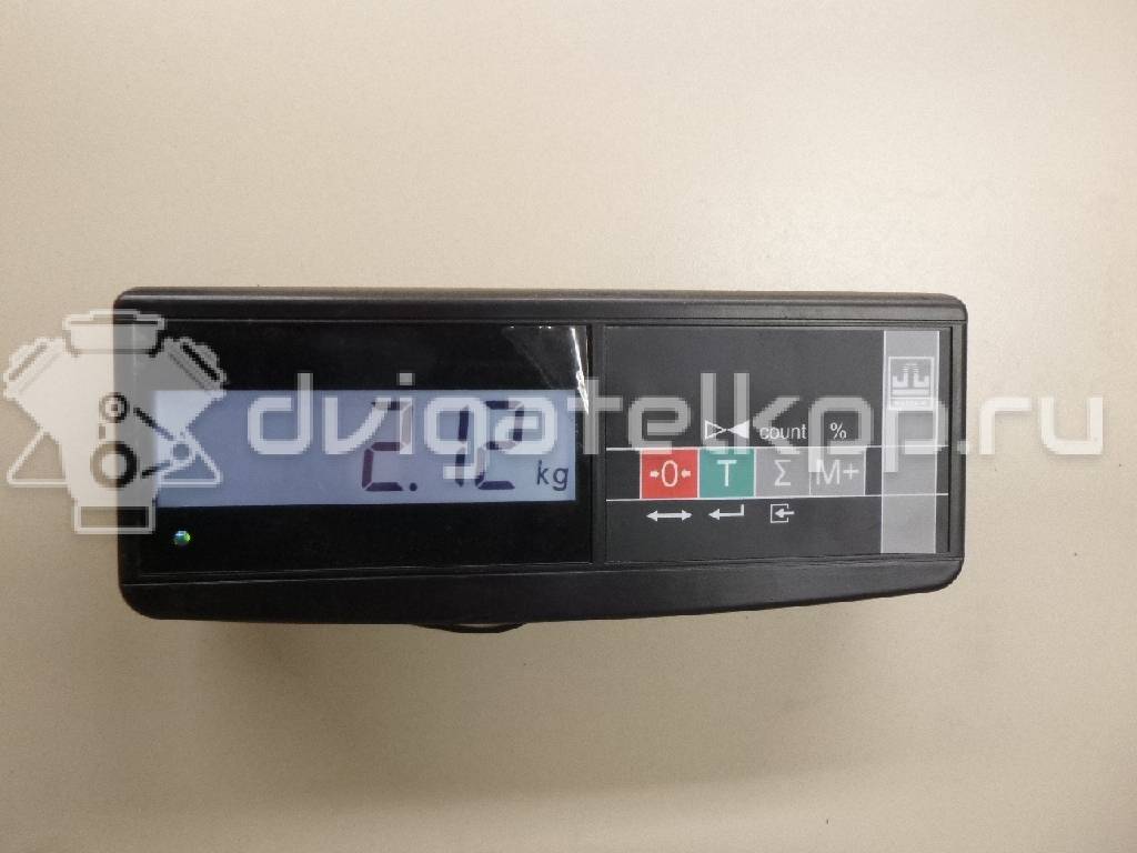 Фото Фара правая  1734613 для Ford Fiesta {forloop.counter}}