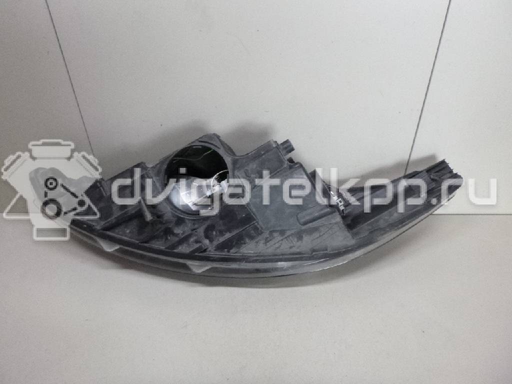 Фото Фара правая  1734613 для Ford Fiesta {forloop.counter}}