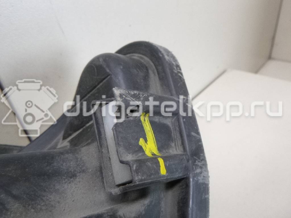 Фото Фара левая  1740028 для Ford Fiesta {forloop.counter}}
