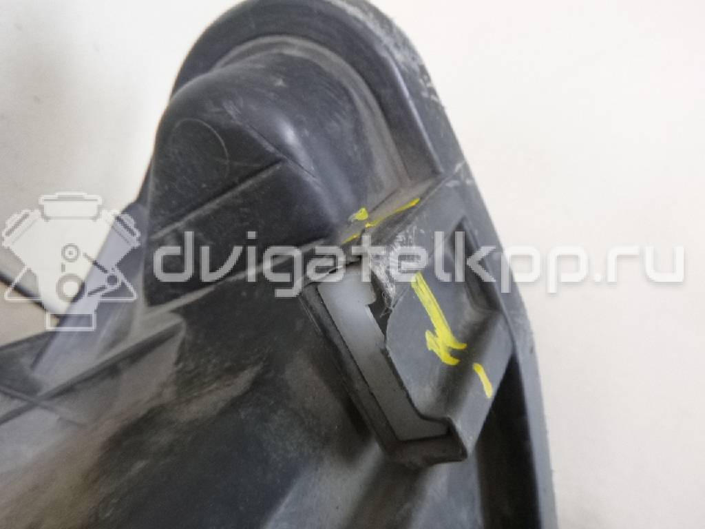 Фото Фара левая  1740028 для Ford Fiesta {forloop.counter}}