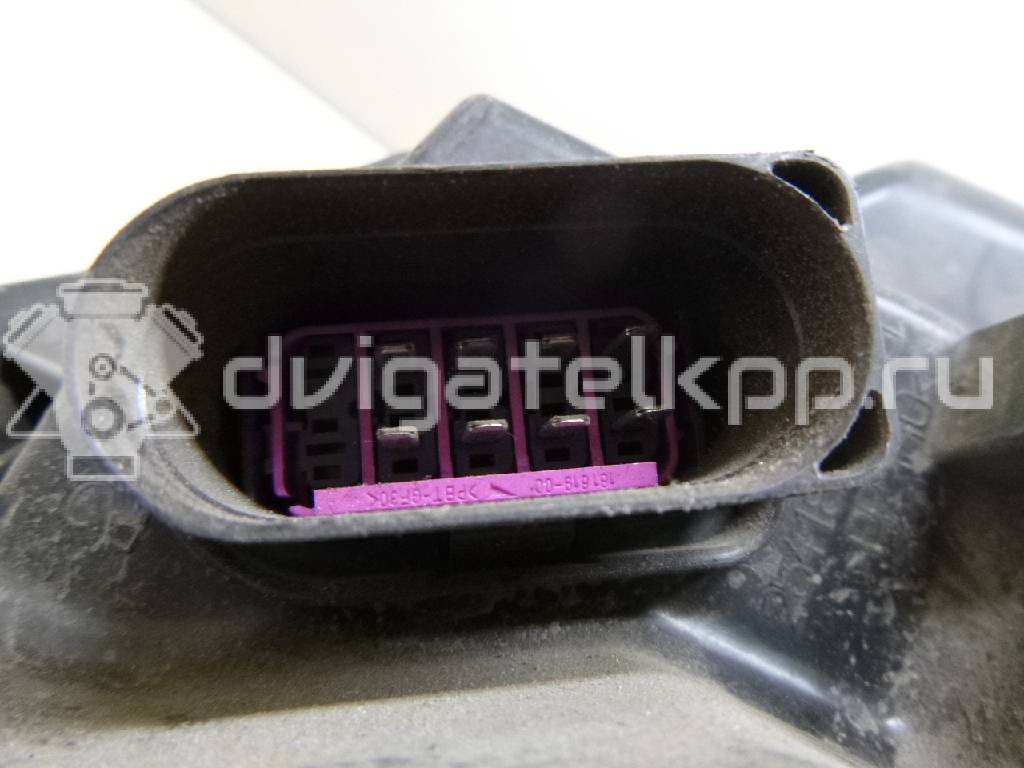 Фото Фара левая  1740028 для Ford Fiesta {forloop.counter}}