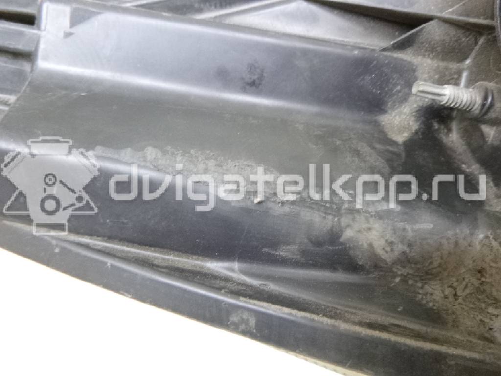 Фото Фара левая  1740028 для Ford Fiesta {forloop.counter}}