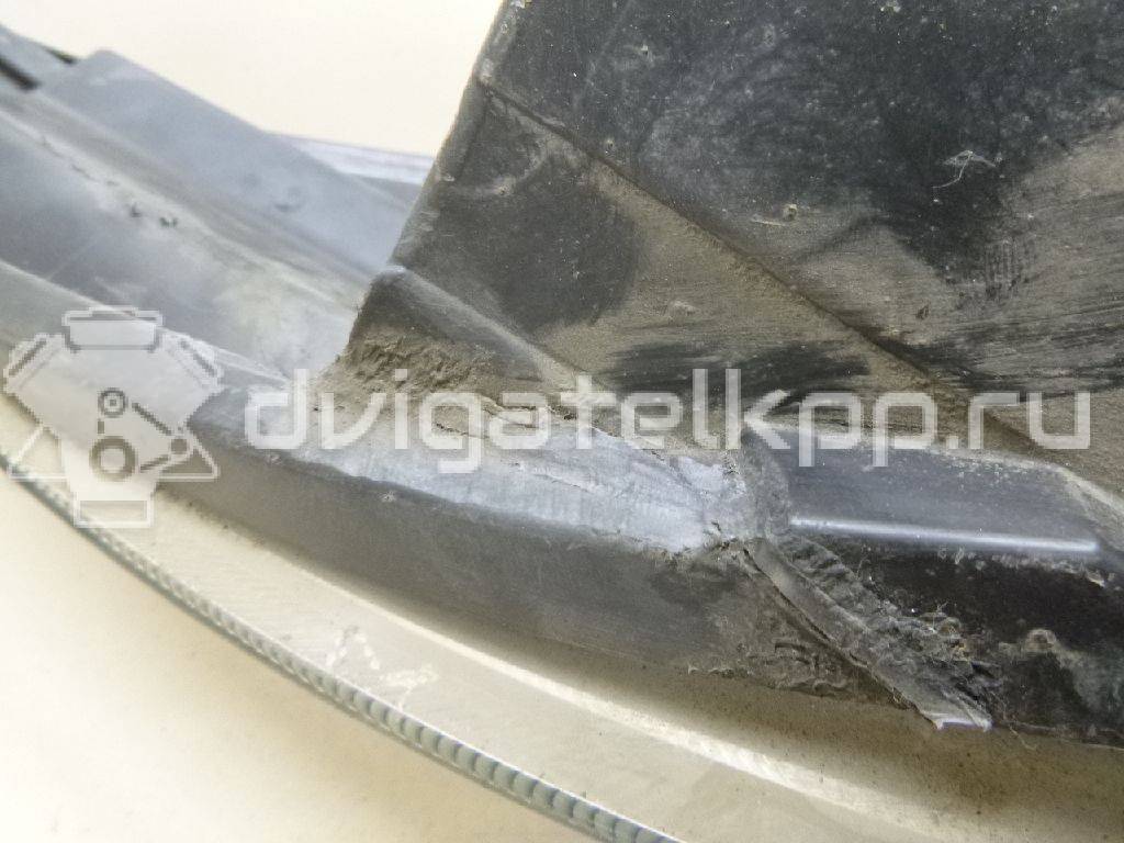 Фото Фара левая  1740028 для Ford Fiesta {forloop.counter}}