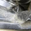 Фото Фара левая  1740028 для Ford Fiesta {forloop.counter}}