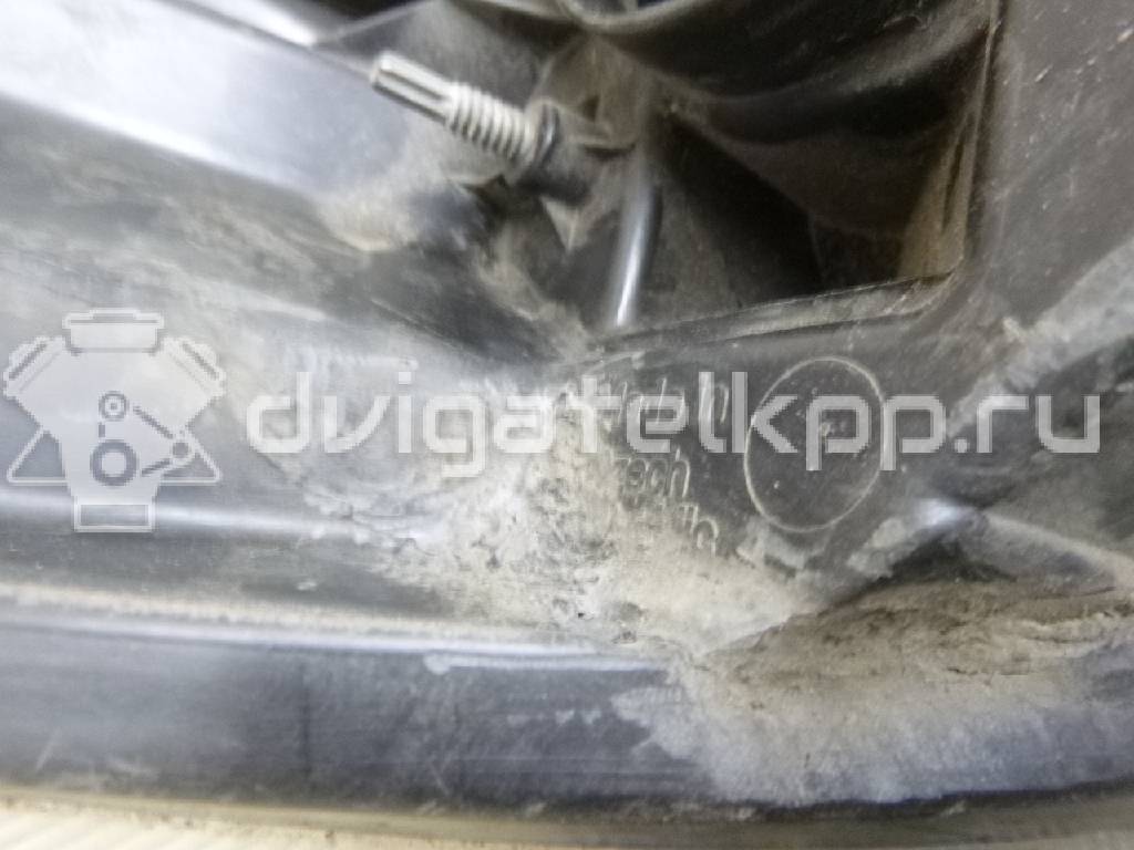 Фото Фара левая  1740028 для Ford Fiesta {forloop.counter}}