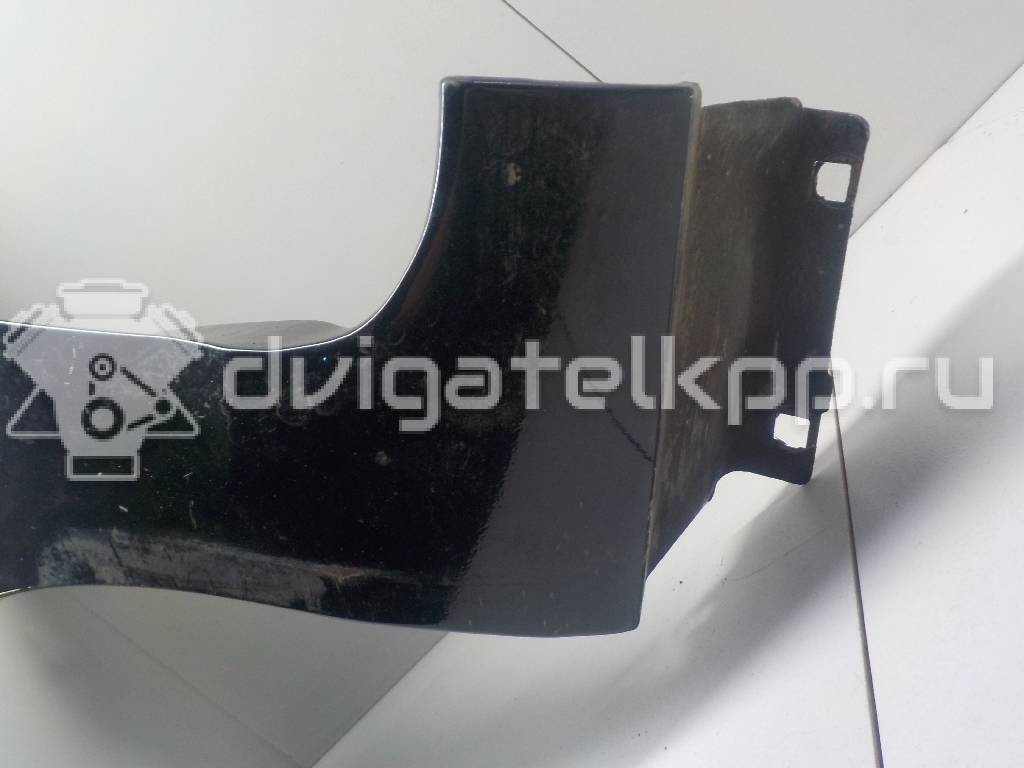 Фото Крыло переднее левое  1777181 для Ford Fiesta / Mondeo {forloop.counter}}