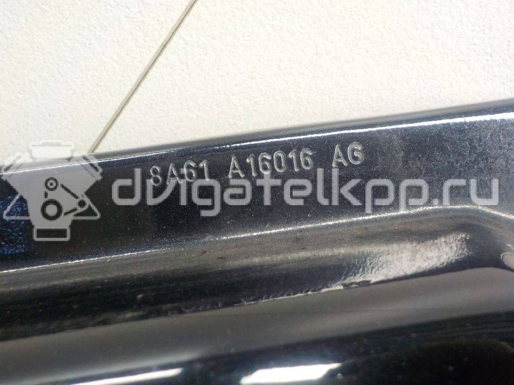 Фото Крыло переднее левое  1777181 для Ford Fiesta / Mondeo {forloop.counter}}