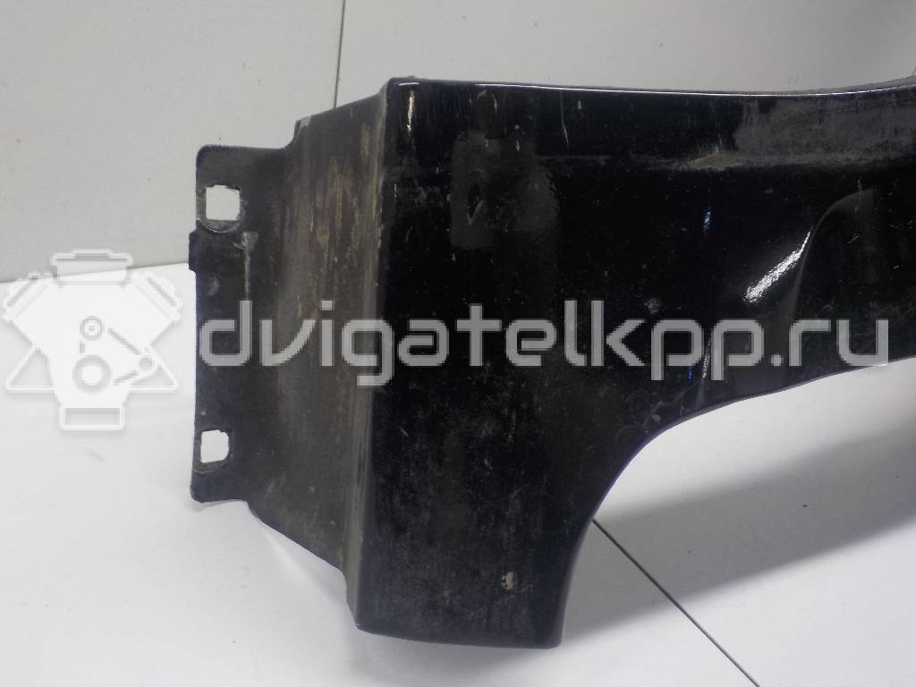 Фото Крыло переднее левое  1777181 для Ford Fiesta / Mondeo {forloop.counter}}