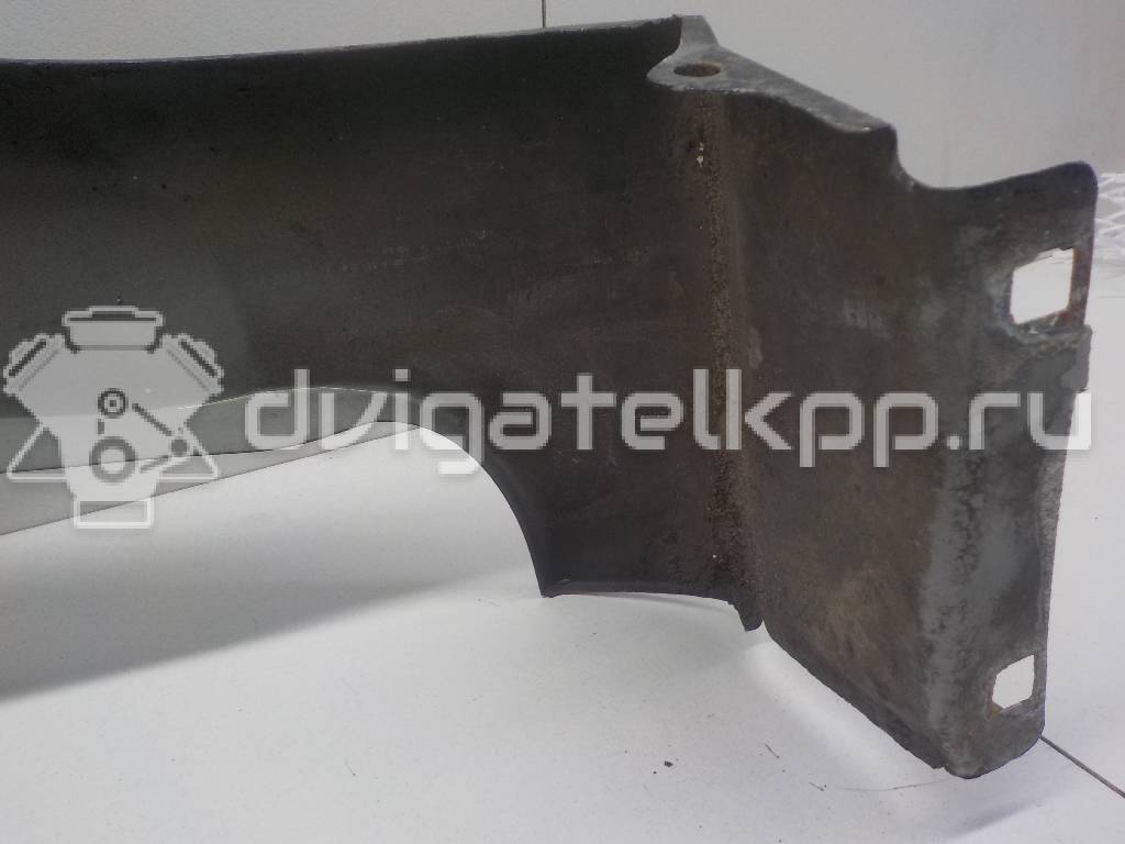Фото Крыло переднее левое  1777181 для Ford Fiesta / Mondeo {forloop.counter}}