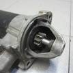 Фото Стартер  1564732 для Ford Fiesta / Focus / Street Ka Rl2 / Ka {forloop.counter}}