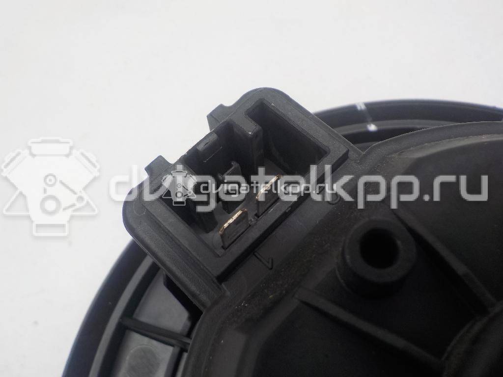 Фото Моторчик отопителя  1538009 для Ford Fiesta {forloop.counter}}