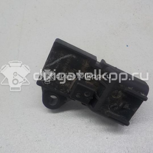 Фото Датчик впускного коллектора  2s6a9f479cb для Ford Fiesta / B-Max Jk