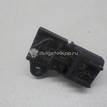 Фото Датчик впускного коллектора  2s6a9f479cb для Ford Fiesta / B-Max Jk {forloop.counter}}