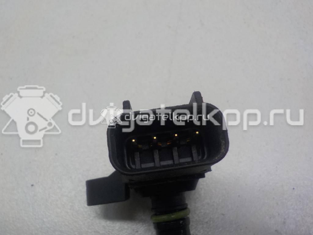 Фото Датчик впускного коллектора  2s6a9f479cb для Ford Fiesta / B-Max Jk {forloop.counter}}