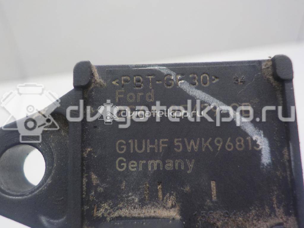 Фото Датчик впускного коллектора  2s6a9f479cb для Ford Fiesta / B-Max Jk {forloop.counter}}