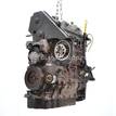 Фото Контрактный (б/у) двигатель  для ford Focus I  V   1257266 {forloop.counter}}