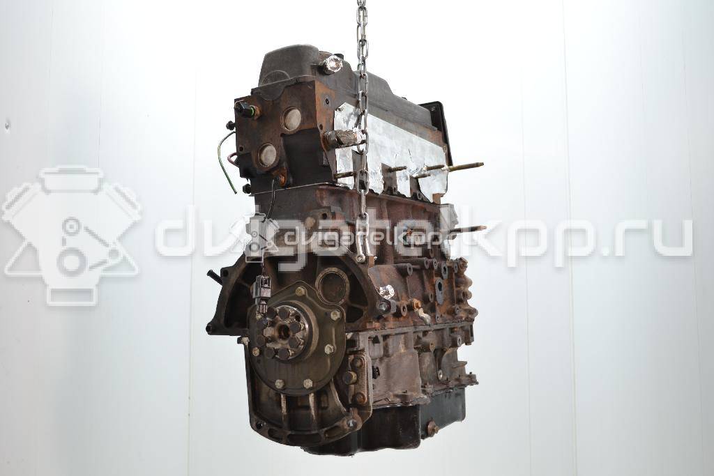 Фото Контрактный (б/у) двигатель  для ford Focus I  V   1257266 {forloop.counter}}