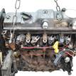Фото Контрактный (б/у) двигатель  для ford Focus I  V   1257266 {forloop.counter}}