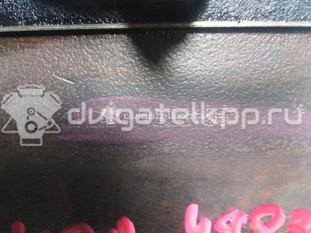 Фото Контрактный (б/у) двигатель  для ford Focus I  V   1257266 {forloop.counter}}