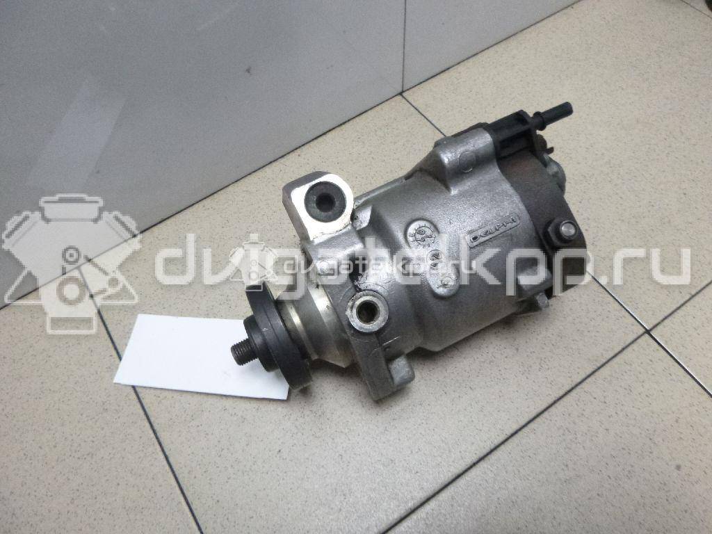 Фото ТНВД  1S4Q9B395BD для Ford Focus / Tourneo / Transit {forloop.counter}}