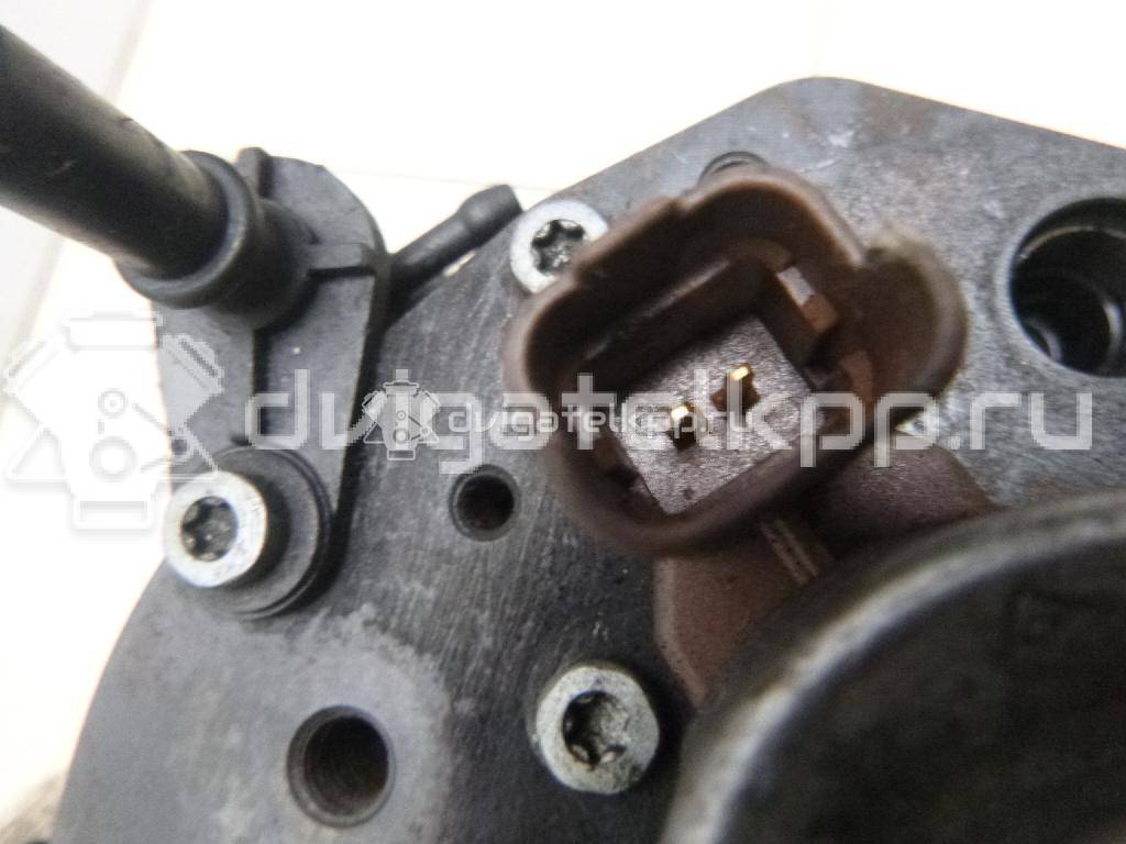 Фото ТНВД  1S4Q9B395BD для Ford Focus / Tourneo / Transit {forloop.counter}}