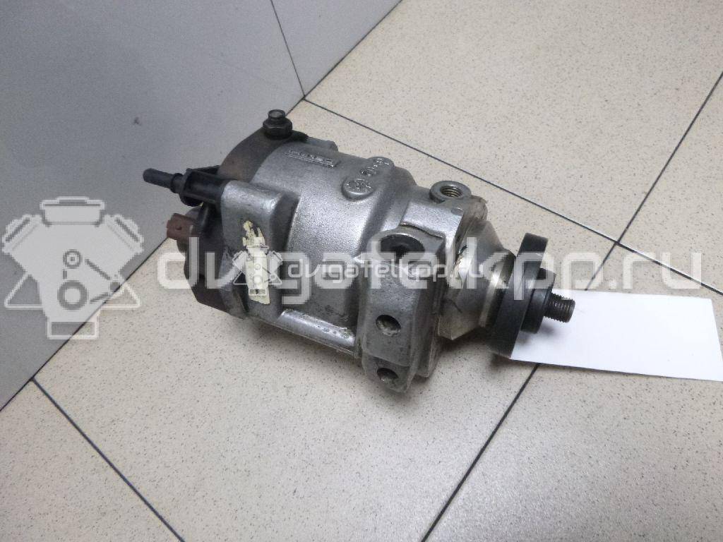 Фото ТНВД  1S4Q9B395BD для Ford Focus / Tourneo / Transit {forloop.counter}}