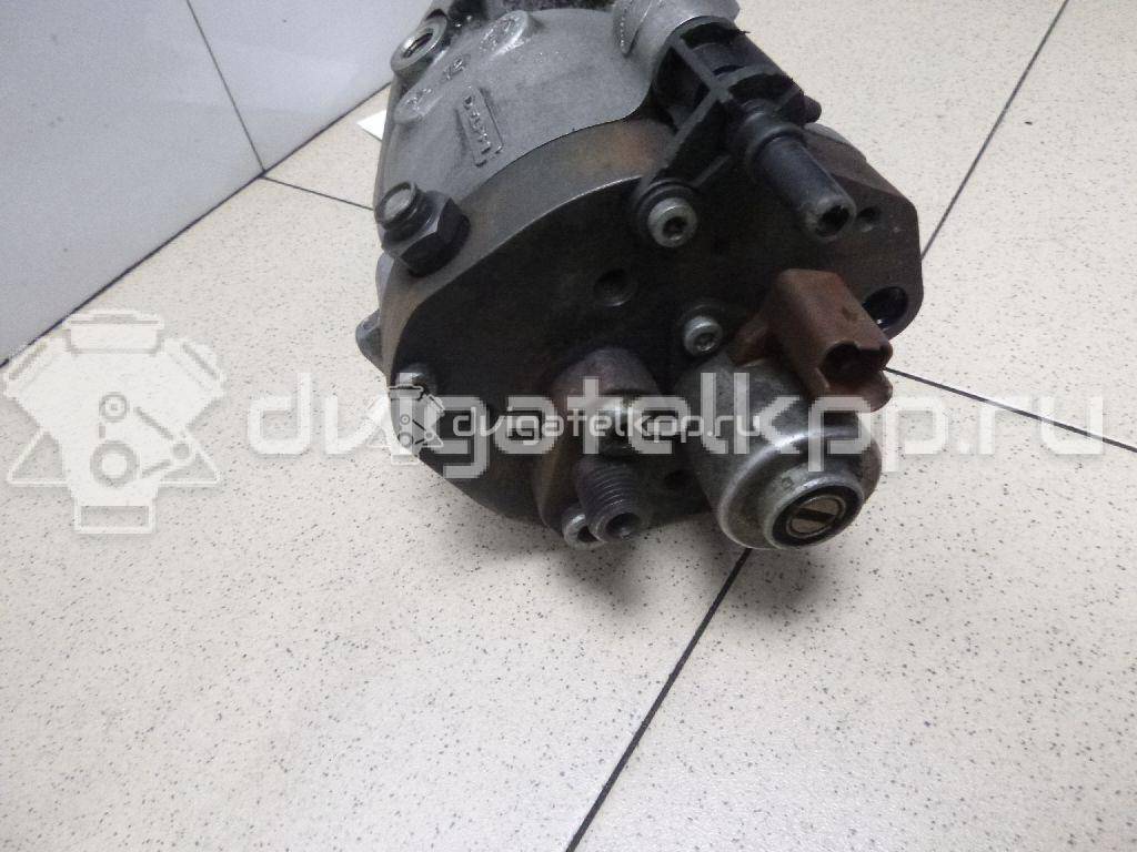 Фото ТНВД  1S4Q9B395BD для Ford Focus / Tourneo / Transit {forloop.counter}}