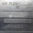 Фото Расходомер воздуха (массметр)  98AB12B579GA для Ford Galaxy / Transit {forloop.counter}}