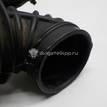 Фото Патрубок воздушного фильтра  1M519R504AB для Ford Focus / Tourneo / Transit {forloop.counter}}