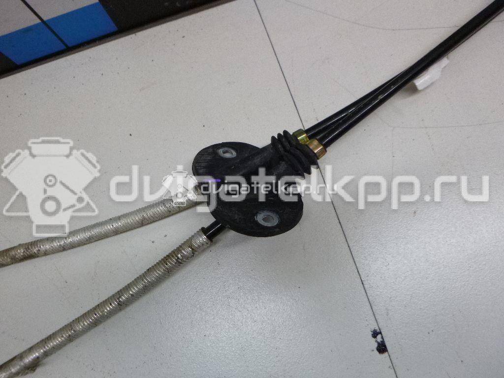 Фото Трос КПП  1490969 для Ford Focus {forloop.counter}}