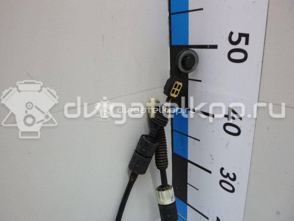 Фото Трос КПП  1490969 для Ford Focus {forloop.counter}}