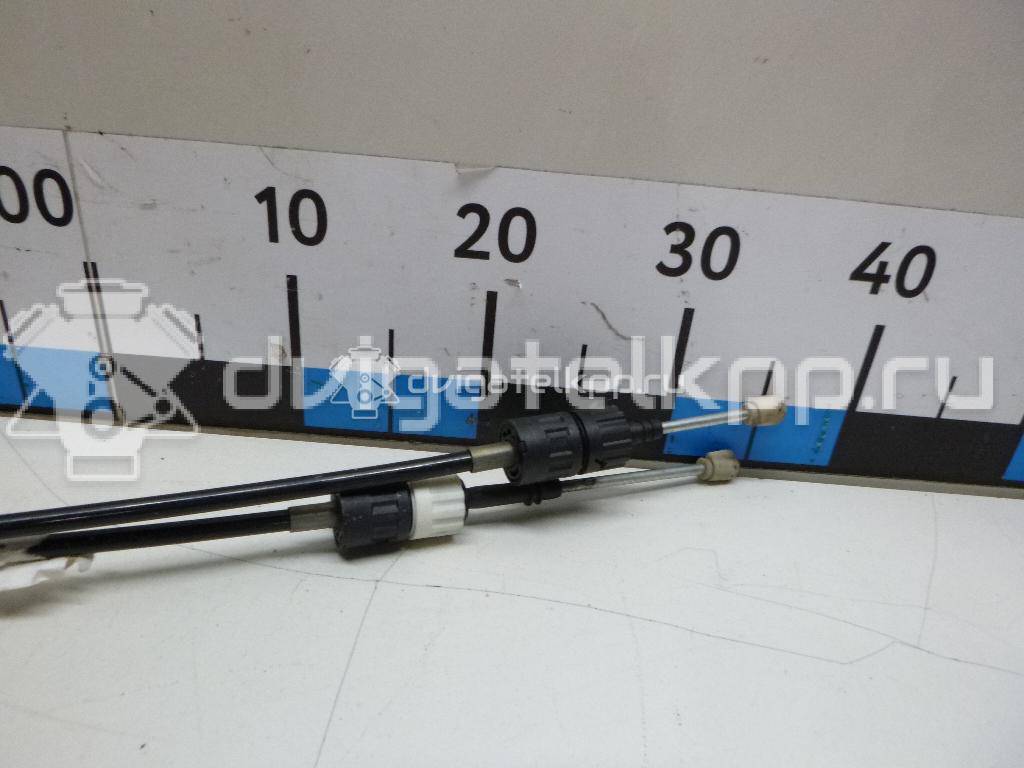 Фото Трос КПП  1490969 для Ford Focus {forloop.counter}}