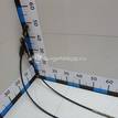 Фото Трос КПП  1490969 для Ford Focus {forloop.counter}}