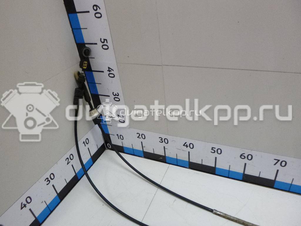 Фото Трос КПП  1490969 для Ford Focus {forloop.counter}}