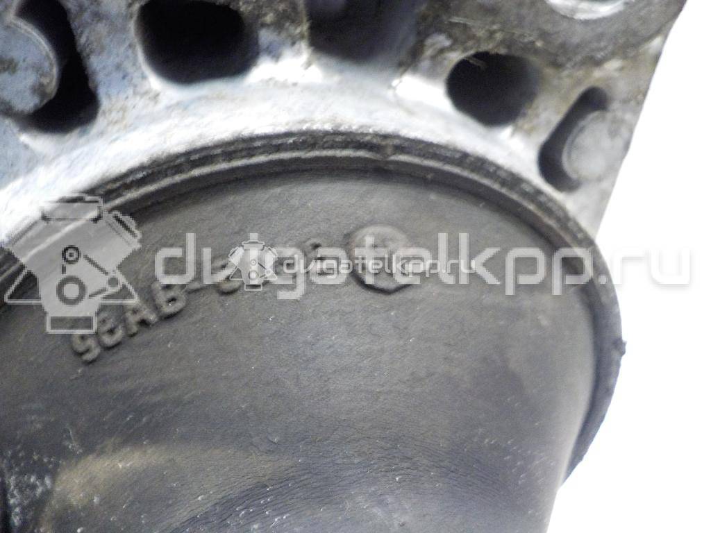 Фото Опора двигателя правая  98AB6038CH для Ford Focus {forloop.counter}}