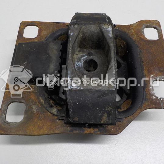 Фото Опора КПП  1133019 для Ford Focus / Tourneo / Transit