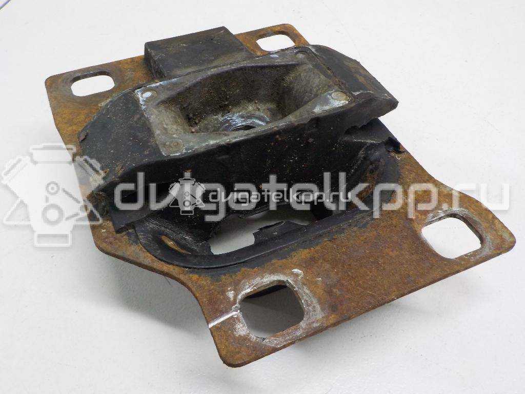 Фото Опора КПП  1133019 для Ford Focus / Tourneo / Transit {forloop.counter}}
