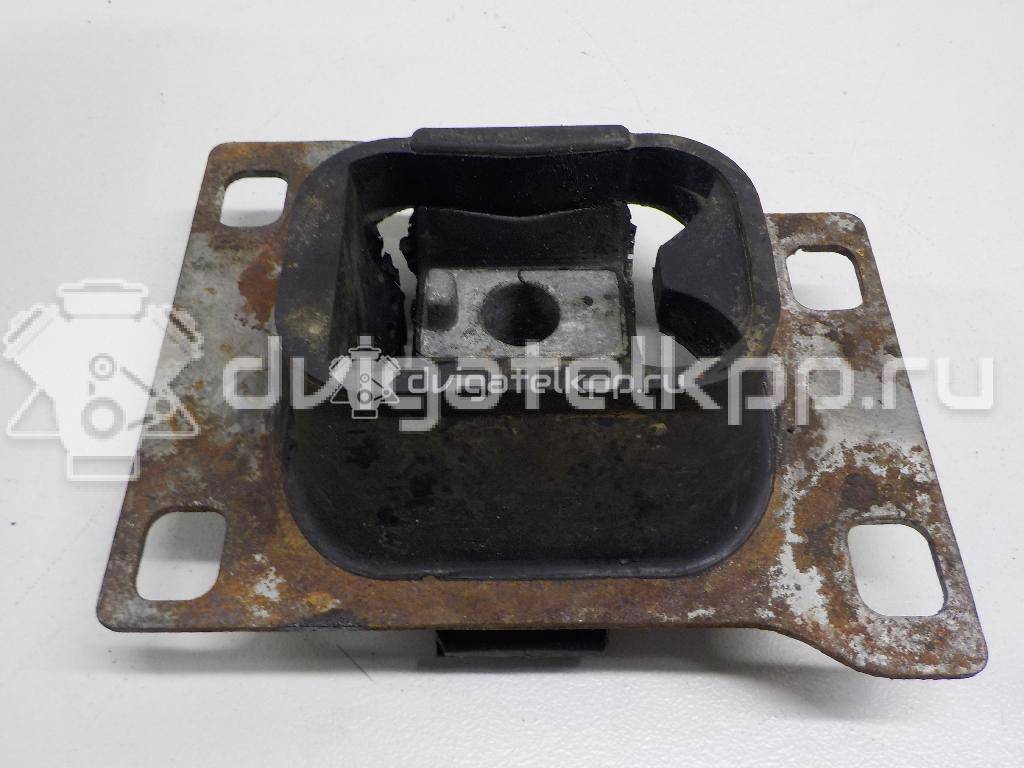 Фото Опора КПП  1133019 для Ford Focus / Tourneo / Transit {forloop.counter}}