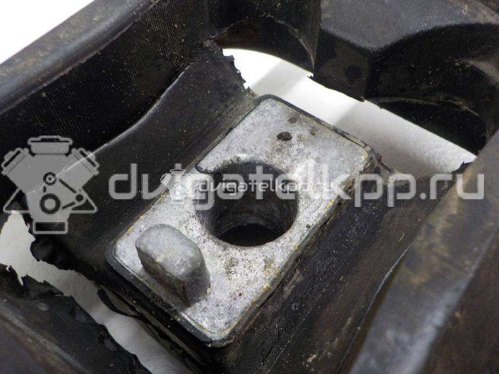 Фото Опора КПП  1133019 для Ford Focus / Tourneo / Transit {forloop.counter}}